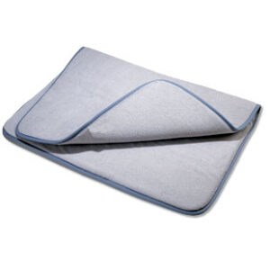 Terry Covers