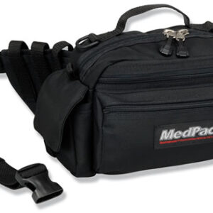 Gluteus Medius Fanny Pack