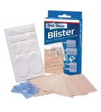 Spenco Blister Kit