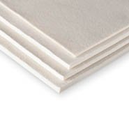 Cramer Felt Kit