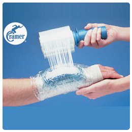 Cramer Flexiwrap