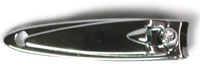 Fingernail Clippers