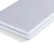 Cramer High Density Foam Pkg