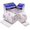 Hypafix Tape