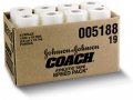 J & J Coach Athletic Tape