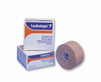 Leukotape P