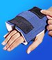 Mansfield Medical Small Universal Pad