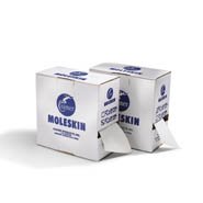 Moleskin