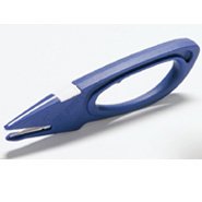 Shark Tape Cutter