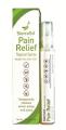 SierraSil Pain Relief Topical Spray