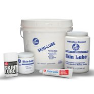 Skin Lube