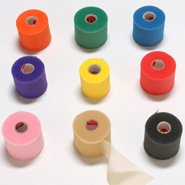 Cramer Underwrap