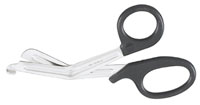 Universal Scissors