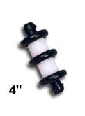 The Foot Wheel
