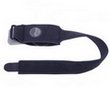 Serola Gel Arc Elbow Brace