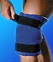 Mansfield Medical Large Universal Pad
