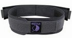 Serola Sacroiliac Belt