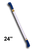 The Original Body Stick