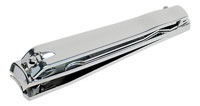 Toenail Clippers