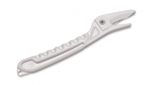 Zip-Cut Tape Cutter