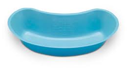 Emesis Basin