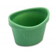 Plastic Eye Cup