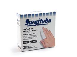 Surgitube #1