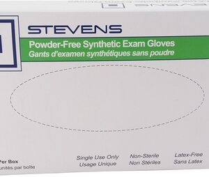 Vinyl Gloves