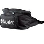 Mueller Fanny Pack