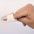 FingerTip Splint Protector
