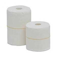 TensoSport Elastic Adhesive Tape