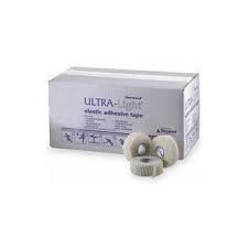 UltraLight Stretch Tape