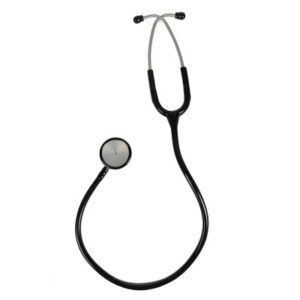 Dual Head Stethoscope