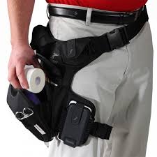 Cramer Rigidlight Tactical Pack