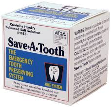 Save-A-Tooth-Kit