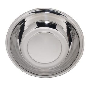 4L Wash Basin