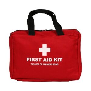 BC Basic Nylon Kit
