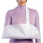 DJO Disposable Arm Sling
