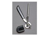 Deluxe Finger Ring Cutter