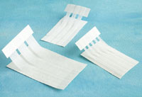 HS Wound Closures