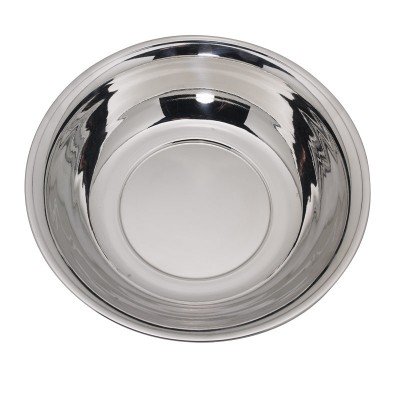 4L Wash Basin