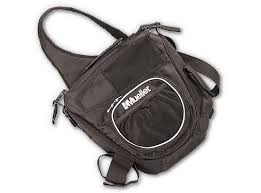Mueller Sling Bag