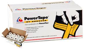 Andover PowerTape