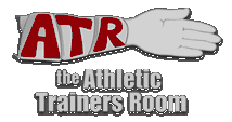 Supplies & Sales for Athletic Trainers in BC and the Lower Mainland.