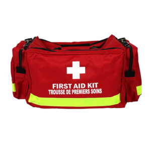 Trainers Deluxe Kit