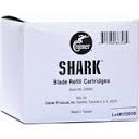 Shark Blade Refills