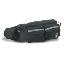 Cramer Deluxe Fanny Pack