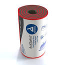 ActiSplint