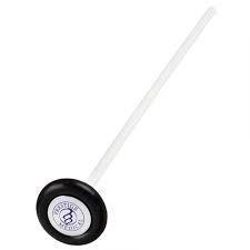 Queens Square Percussion Hammer