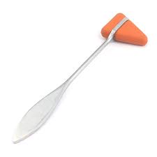 Taylor Percussion Hammer